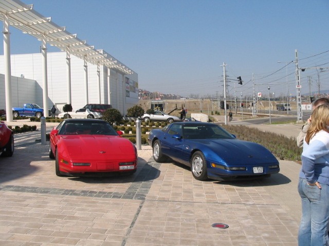 corvette 021.jpg